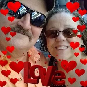 Meet your Posher, Johnny